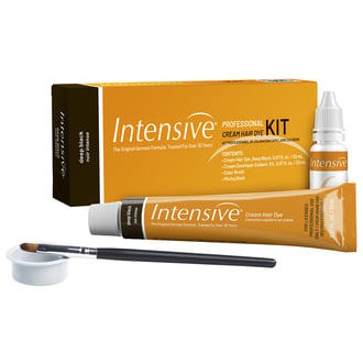 Intensive Mini Tinting Kit