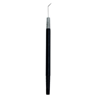 Intensive Lash Lift Tool