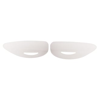 Intensive Lash Lift Pads, 3 Pairs