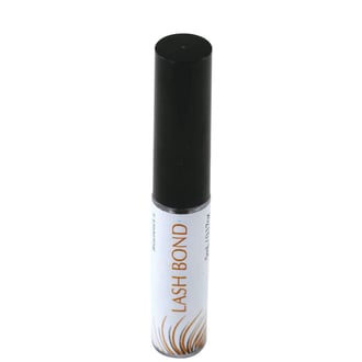 Intensive Lash Bond