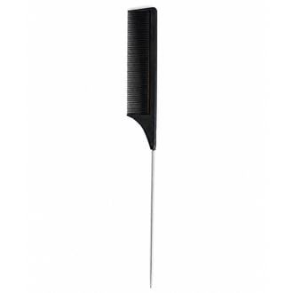Gina Bianca Essential Tools Essential Foiling Comb