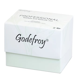 Godefroy Professional Starter Kit