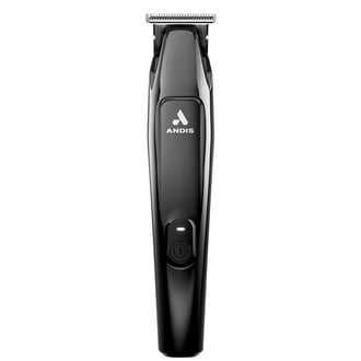 Andis Slimline Pro II Cordless Trimmer