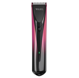 Wahl Color Style Duo Cordless Trimmer