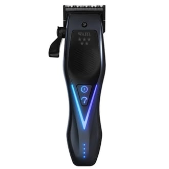 Wahl Vapor Switch Clipper
