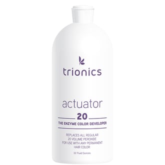 Trionics Actuator, 32 oz