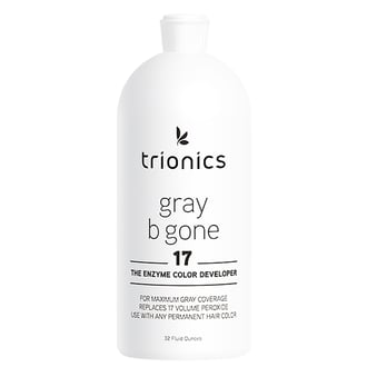 Trionics Gray B Gone, 32 oz