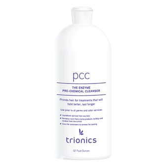 Trionics PCC, 32 oz