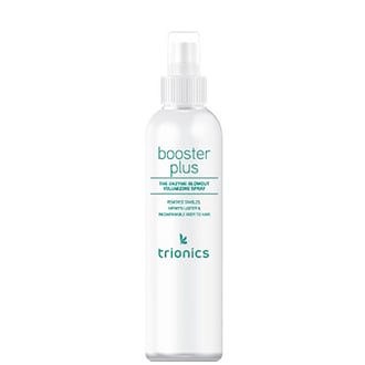 Trionics Booster Plus, 8 oz
