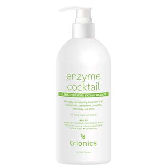 Trionics Enzyme Cocktail, 32 oz