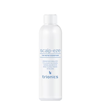 Trionics Scalp-Eze, 8 oz