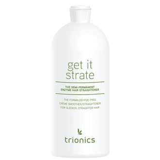 Trionics Get It Strate, 32 oz