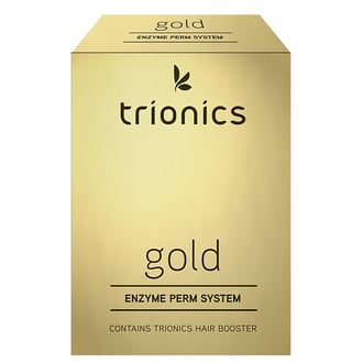 Trionics Gold Perm Trionics Gold Perm