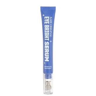Babe Eye Bright Under-Eye Serum