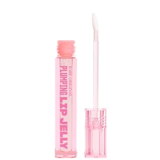 Babe Lip Plumping Jelly Clear, 4 ml
