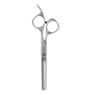 Fromm Transform 5.75” 28-Tooth Thinning Shear