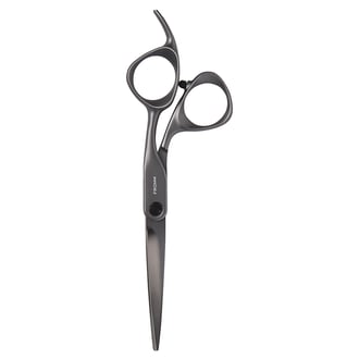 Fromm Invent 5.75” Blunt & Layer Cuts Shear