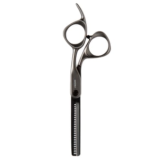 Fromm Invent 5.75” 28-Tooth Thinning Shear