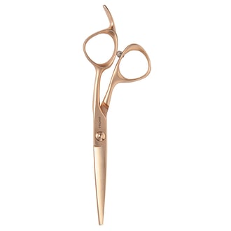 Fromm Defy 5.75” 1-Piece Slide & Point Shear