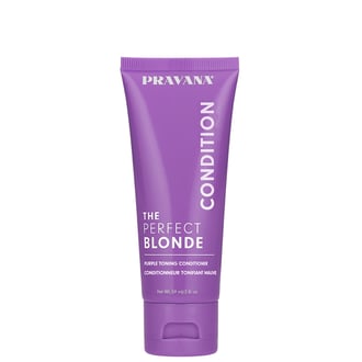 PRAVANA The Perfect Blonde Conditioner, 2 oz