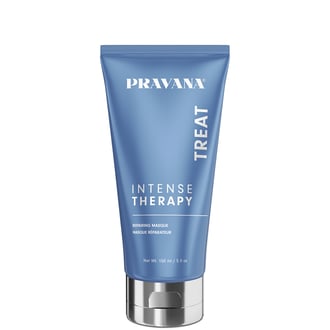 PRAVANA Intense Therapy Treat, 5 oz