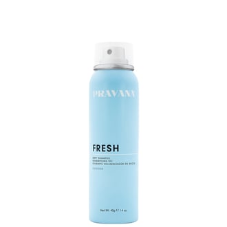 PRAVANA Fresh Dry Shampoo, 1.4 oz
