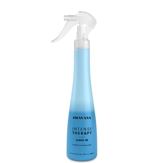 PRAVANA Intense Therapy Leave-In Spray, 10 oz