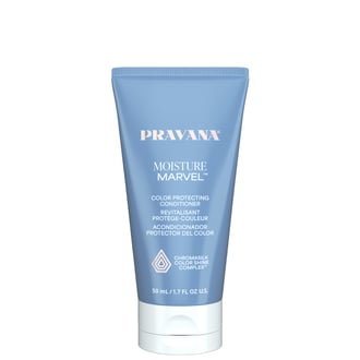 PRAVANA Moisture Marvel Conditioner, 1.7 oz