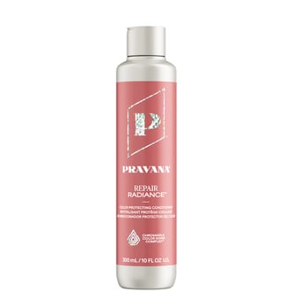 PRAVANA Repair Radiance Conditioner, 10 oz