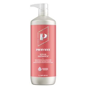 PRAVANA Repair Radiance Conditioner, 33 oz