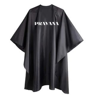 PRAVANA Cape PRAVANA Cape
