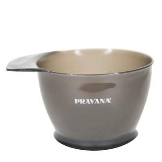 PRAVANA Color Bowl PRAVANA Color Bowl