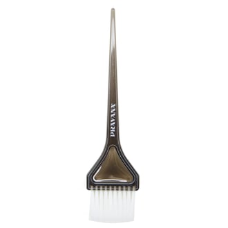 PRAVANA Tint Brush PRAVANA Tint Brush