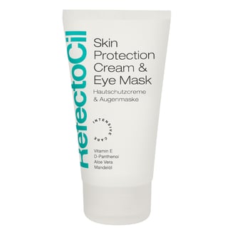 RefectoCil Skin Protection Cream, 2.53 oz
