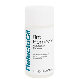 RefectoCil Tint Remover, 5.07 oz