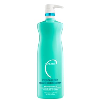 Malibu C Miracle Repair, Liter