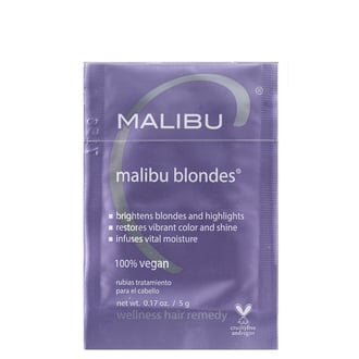 Malibu C Malibu Blondes, Box of 12