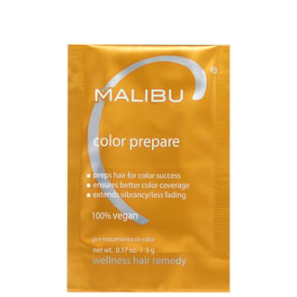 Malibu C Color Prepare, Box of 12