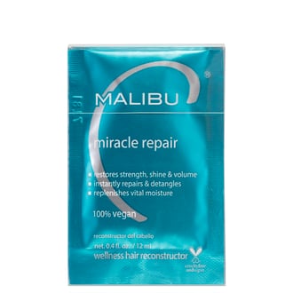 Malibu C Miracle Repair, Box of 12