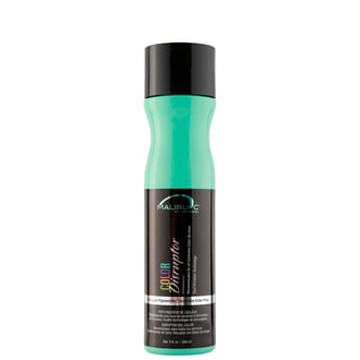 Malibu C Color Disruptor, 9 oz