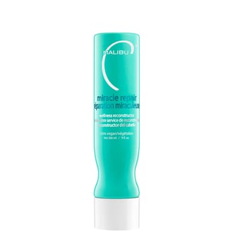 Malibu C Miracle Repair, 9 oz