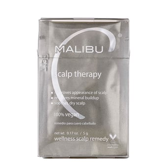 Malibu C Scalp Therapy, Box of 12