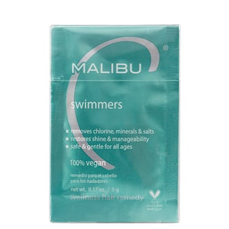 Malibu C Swimmers, Box of 12