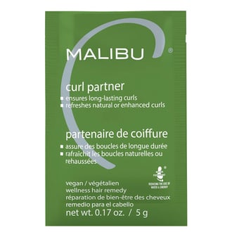 Malibu C Curl Partner, Box of 12