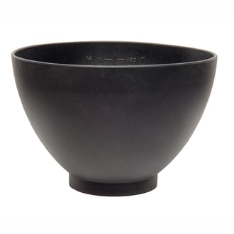 Diane Flexible Tint Bowl Diane Flexible Tint Bowl