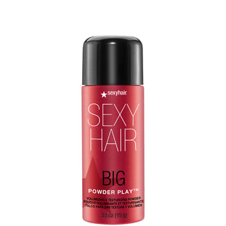 SexyHair Big Powder Play, .53 oz