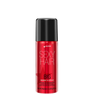 SexyHair Big Spray & Stay, 1.5 oz