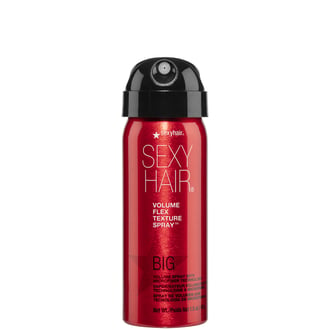 SexyHair Big Volume Flex Texture Spray, 1.5 oz