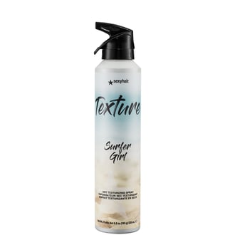 SexyHair Texture Surfer Girl Dry Texturizing Spray, 6.8 oz