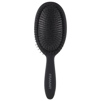 Framar Detangle Brush